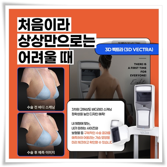 How much does breast augmentation surgery cost? image 13