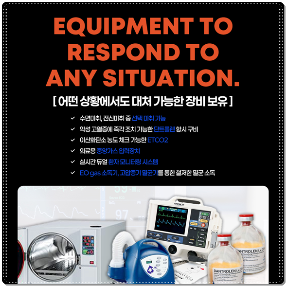 Are You Curious About the Cost of Breast Augmentation Surgery? Understanding the Differences Between Mentor Xtra and Smooth image 15