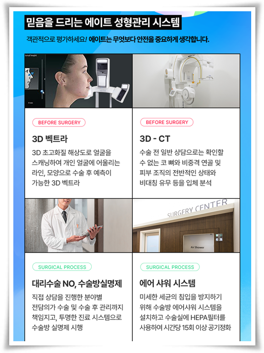 코끝수술 잘하는곳, 예쁜 후기, 가격 정보, 콧볼축소 뭐가 다른가요? 관련 이미지 16