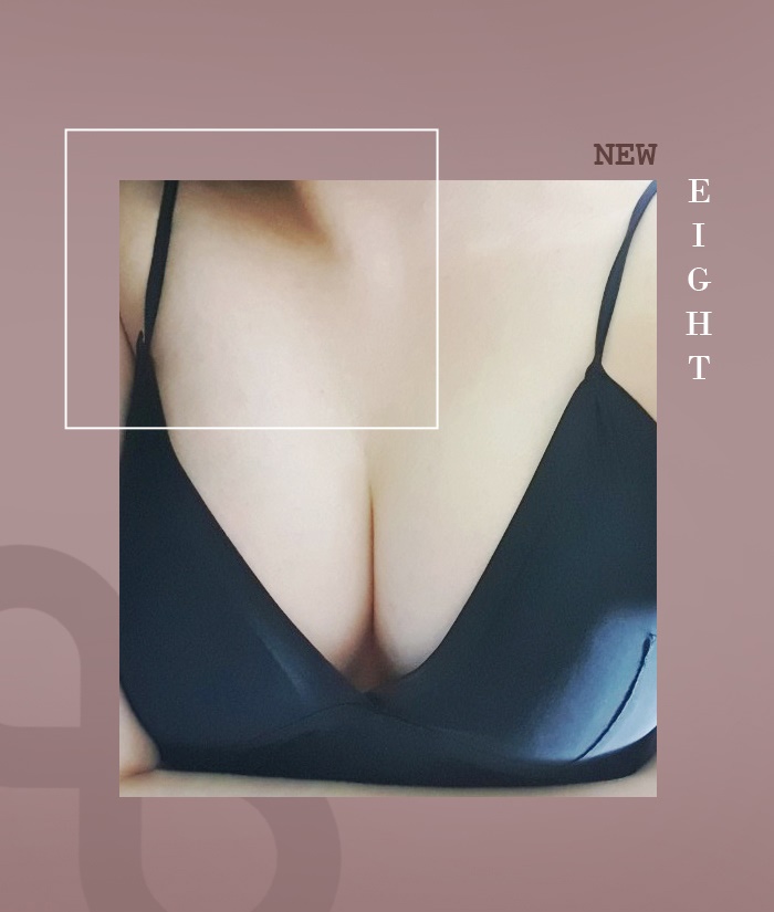 Lift Sagging Breasts and Boost Your Confidence! image 7