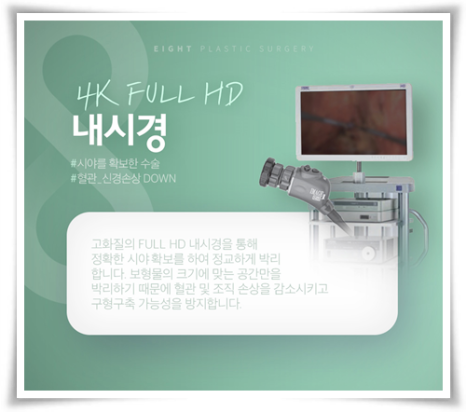 Breast Augmentation Surgery Cost: How Can Pain Be Reduced? image 24