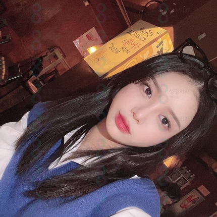 Famous Clinic for Nose Revision Surgery&nbsp;Best Place for Nose Revision Surgery in Gangnam&nbsp;Famous Place for Nose Revision Surgery in Seoul image 2