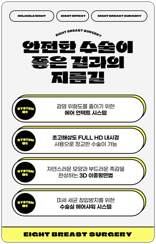 압구정성형외과유명한곳 가슴성형 시 알아봐야할 점은? 관련 이미지 8