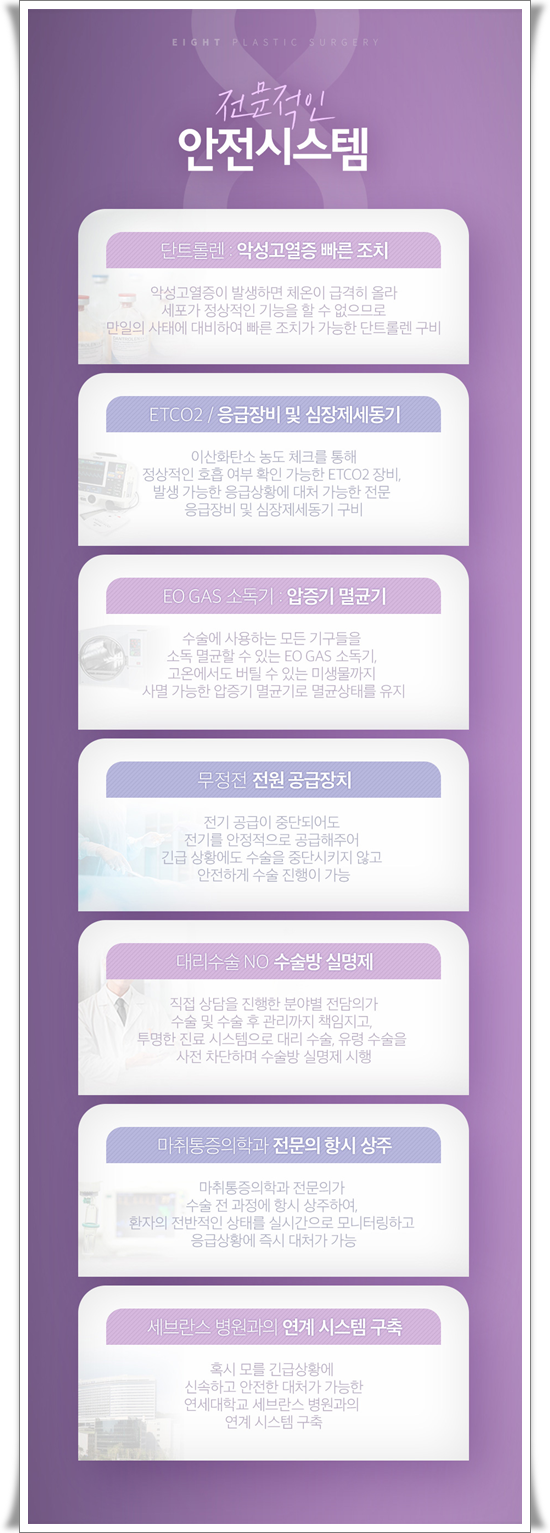 가슴확대 수술 가격, 보형물 종류 차이가 있나요? 관련 이미지 26