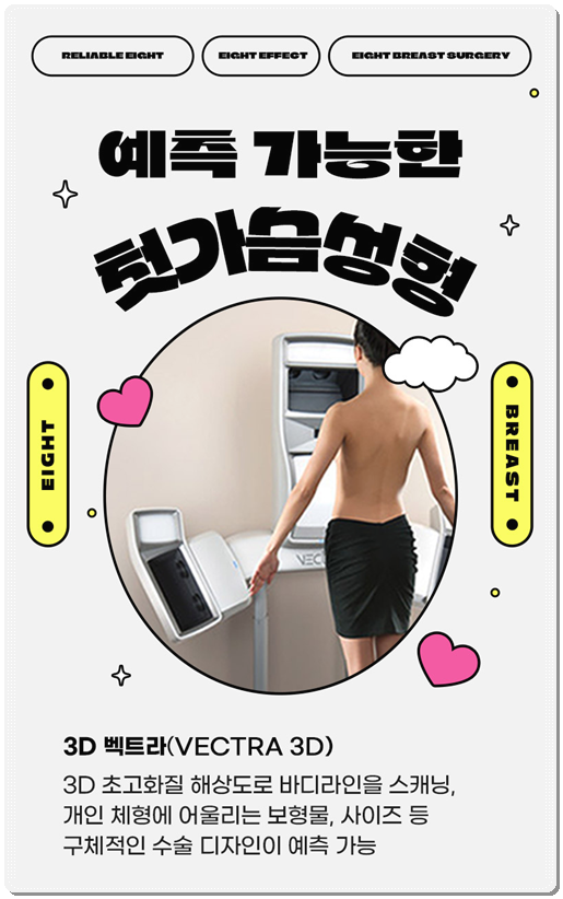 처진 가슴수술 비용 (가격), 후기, 보형물? 거상술? 어떤 방법을 해야하나요? 관련 이미지 9