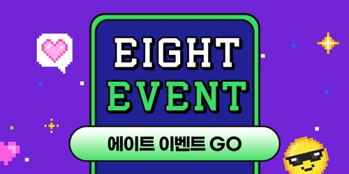 처진가슴수술가격 가슴처짐수술 알아본다면 관련 이미지 13