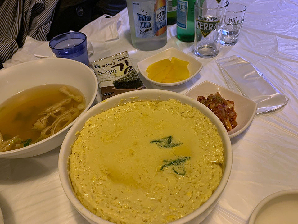가로수길 홍미닭발 이영자 맛집 다녀왔어요! 관련 이미지 3