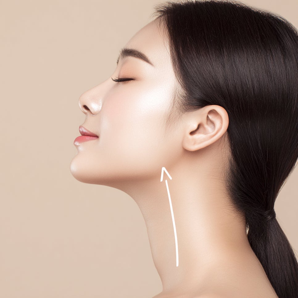 신사역 코끝성형비용보다 중점적으로 고려해야 할 부분 관련 이미지 2