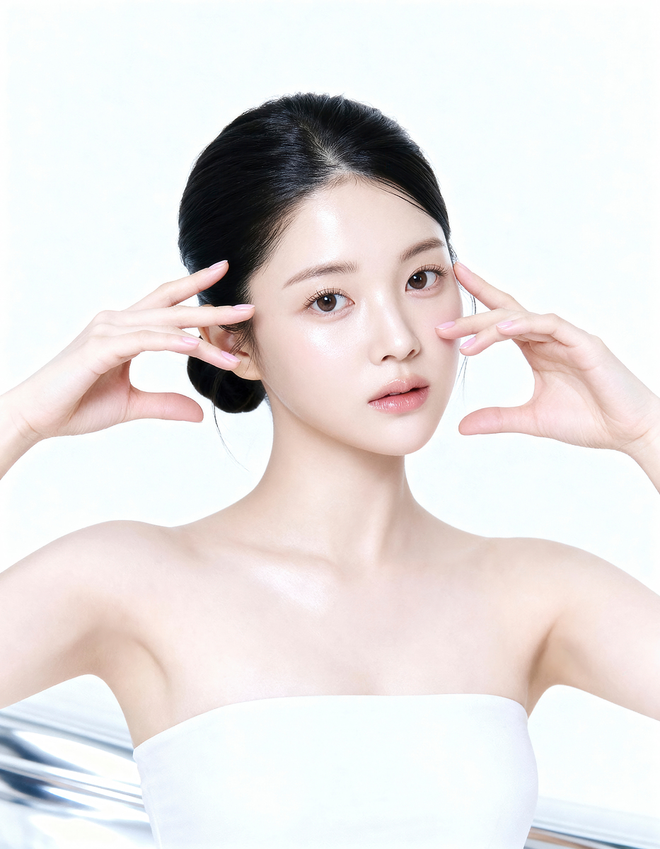 내 피부에 맞는 신사역 스킨부스터 효과 총정리 관련 이미지 6