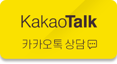 눈성형수술 목적, 미용과 기능성 모두 중요[기사] 관련 이미지 3