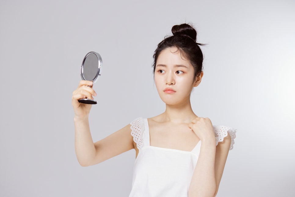 고민되는 턱살, 신사역 턱살지방흡입으로 달라진 라인 완성! 관련 이미지 2