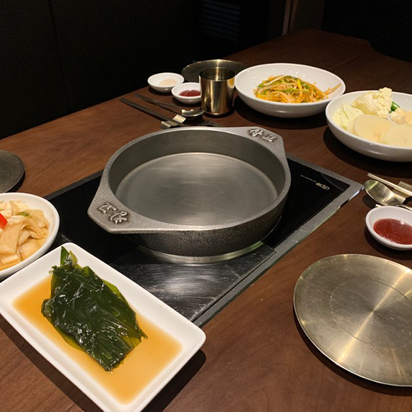 삼성역 맛집 창고43 삼성점 회식장소 딱 제격! 관련 이미지 7