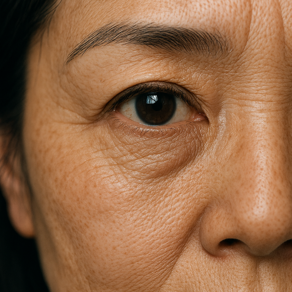 Upper Eyelid Surgery Price: What Should You Consider? image 5