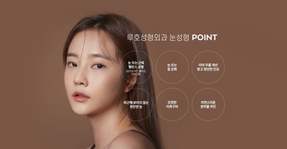 눈 수술법의 종류와 회복기간 #1 관련 이미지 10