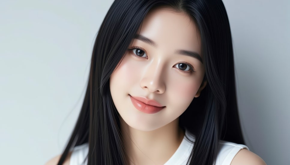 What Are the Key Points Before and After Eyelid Correction at Apgujeong Station? image 4