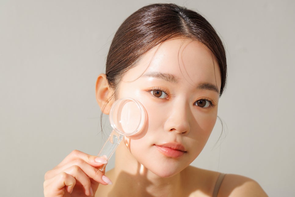 인상을 바꾸는 신사역 성형외과 팔자주름리프팅 관련 이미지 4