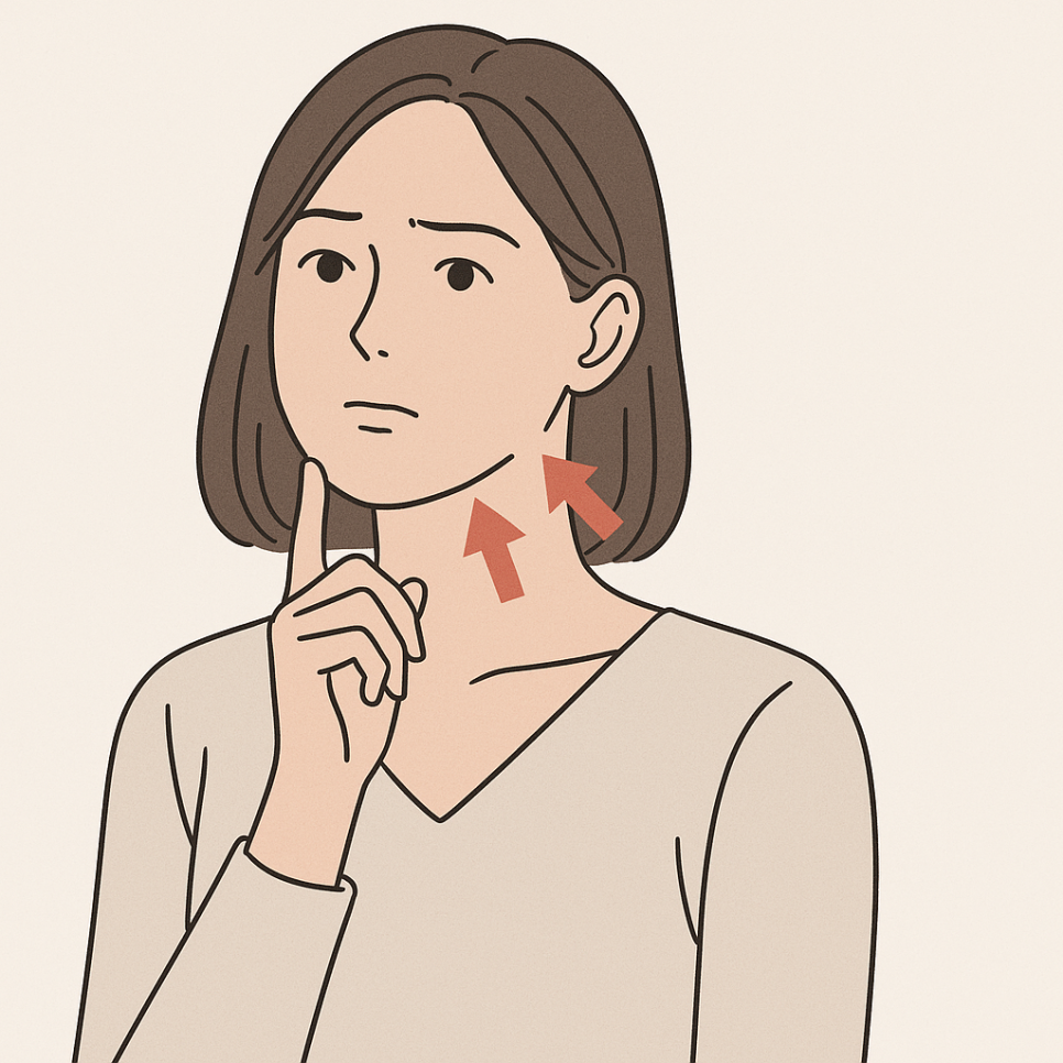 If You’re Looking for a Good Jaw Botox Clinic Near Apgujeong Station image 5