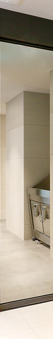 What Are the Key Points Before and After Eyelid Correction at Apgujeong Station? image 10