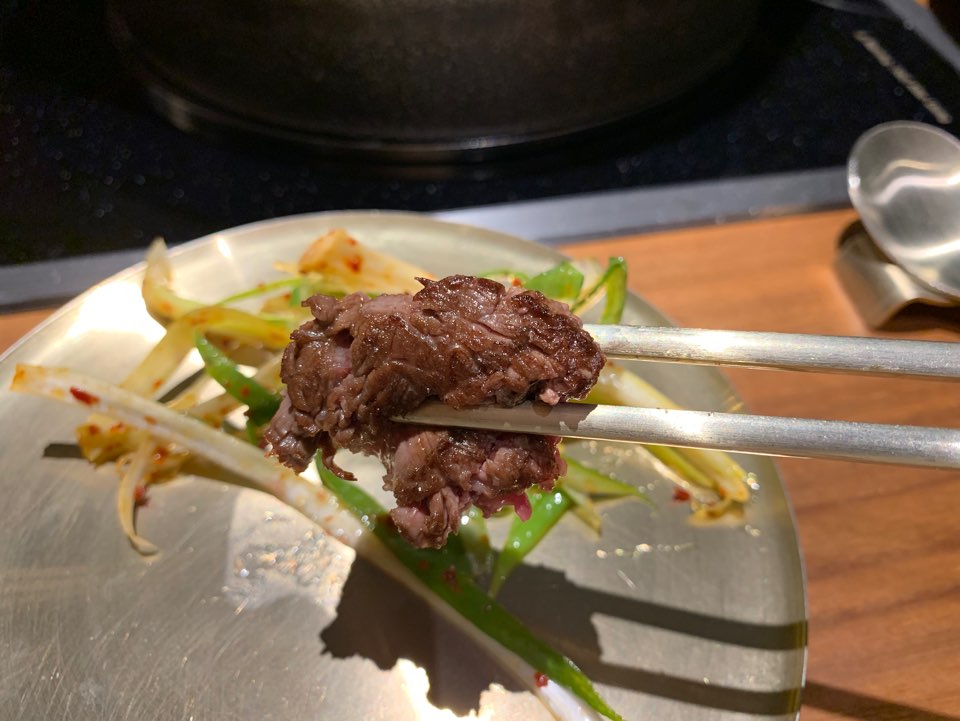 압구정 맛집 창고43 회식장소로도 좋아요! 메뉴,가격 정보 관련 이미지 16