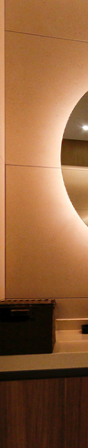 부드러운 턱 선을 원한다면? 신사역 사각턱 보톡스 관련 이미지 9