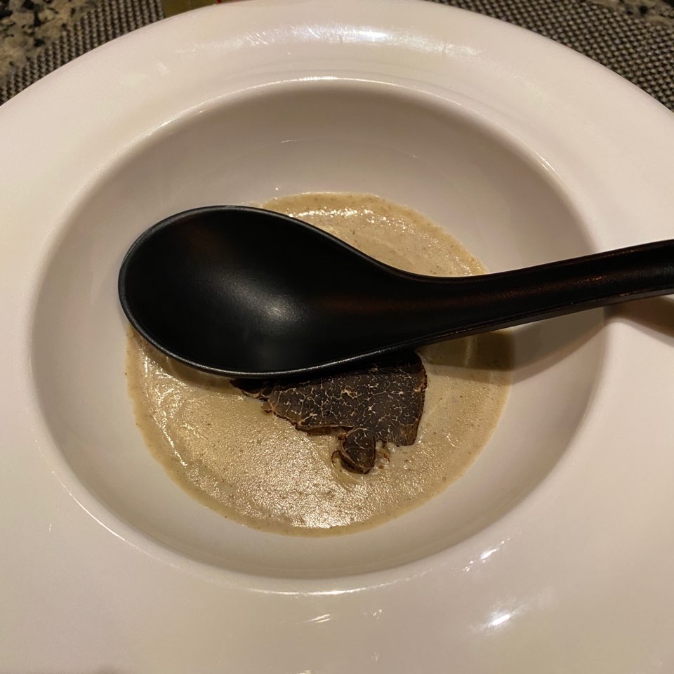Gapposan Cheongdam, a Must-Try Restaurant from Baek Jong-won's Top 3 Chinese Restaurants — Perfect for Year-End Gatherings! image 1
