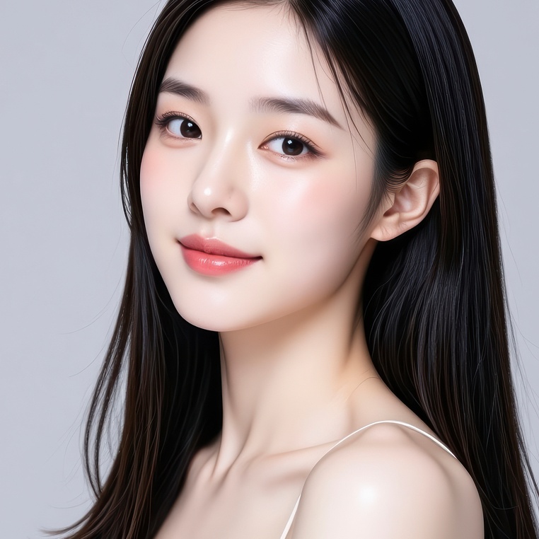 신사역 코재수술후기 : 다시 수술을 고민하는 당신에게 관련 이미지 2