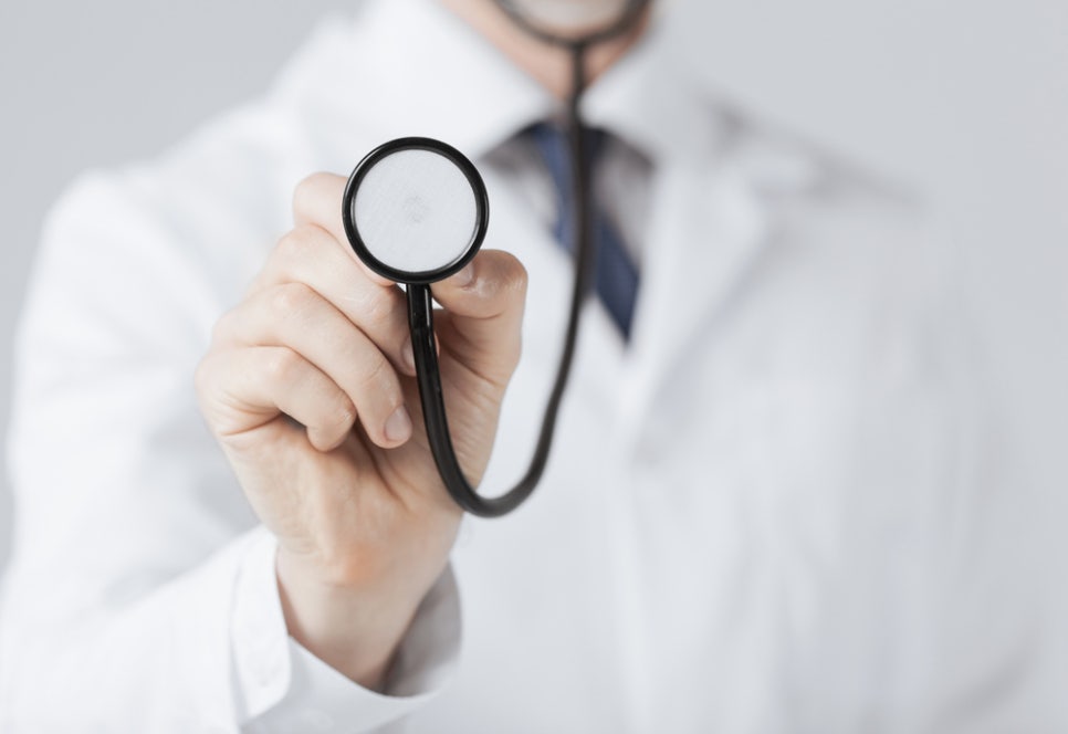 Sinsa Station: What’s the Difference Between Male Eye Surgery and Female Eye Surgery? image 10