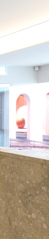 신사역눈밑지방재배치로 밝고 환해진 인상 관련 이미지 13