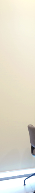 돼지코처럼 보이는 코, 신사역 콧날개내리기로 해결하기 관련 이미지 9