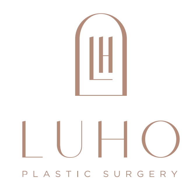 Recruiting Real Models at Luho Plastic Surgery [Plastic Surgery Model Recruitment] image 6