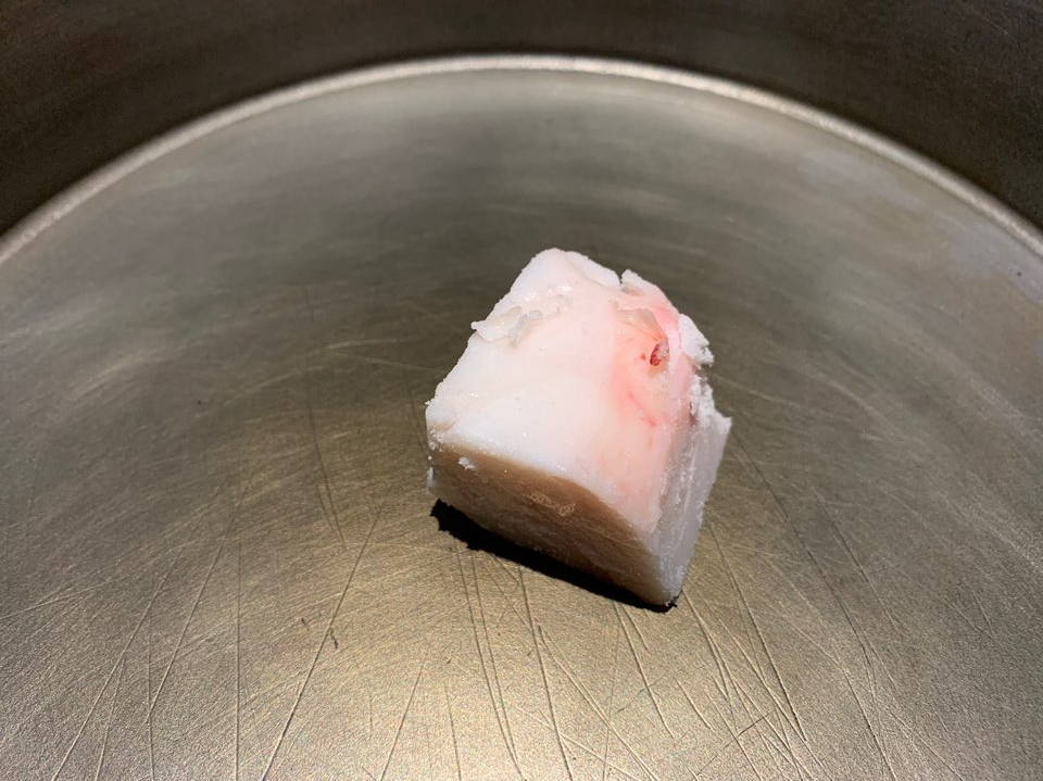 압구정 맛집 창고43 회식장소로도 좋아요! 메뉴,가격 정보 관련 이미지 13