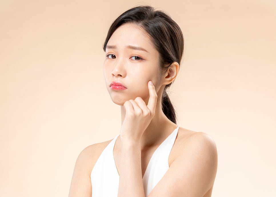 신사역 코끝성형비용보다 중점적으로 고려해야 할 부분 관련 이미지 6