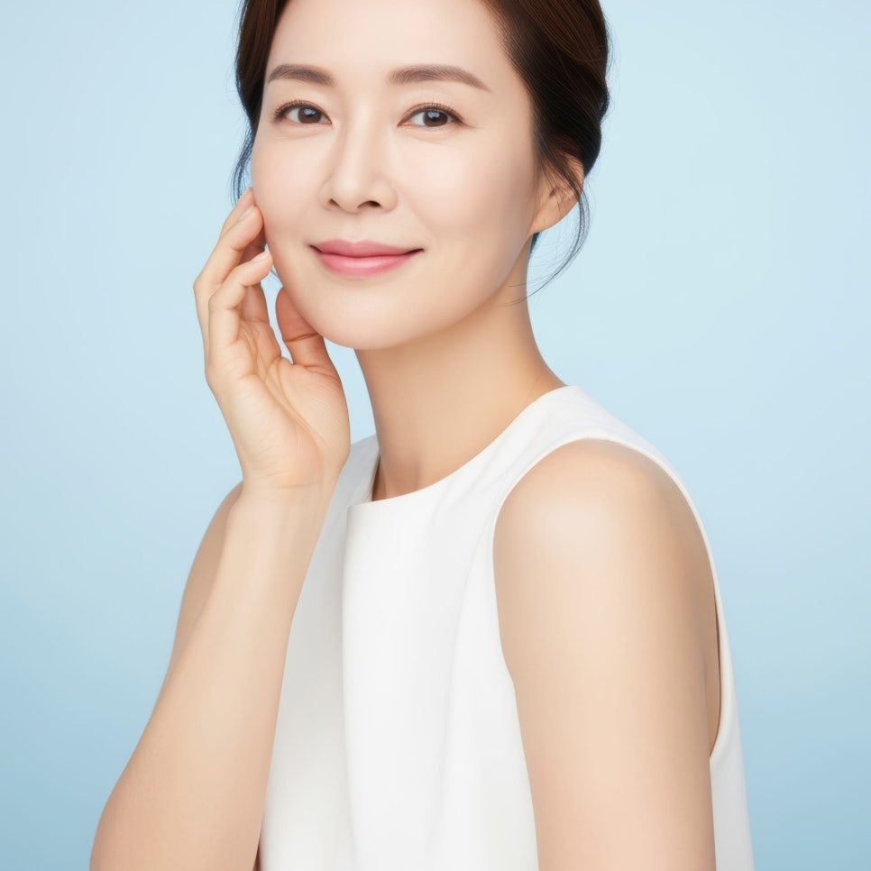Upper Eyelid Surgery Price: What Should You Consider? image 7