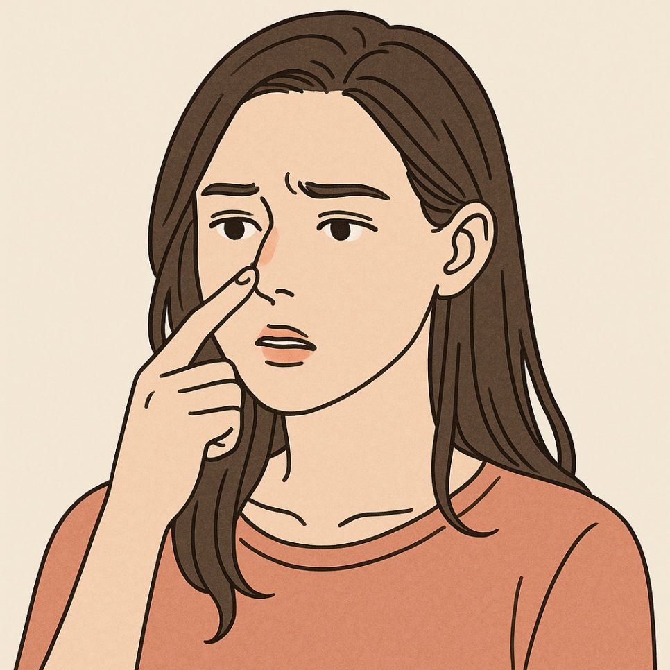 신사역 코재수술후기 : 다시 수술을 고민하는 당신에게 관련 이미지 4