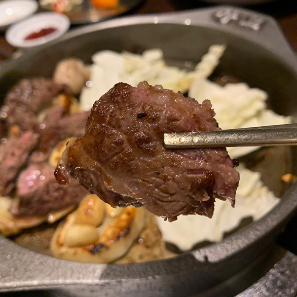 삼성역 맛집 창고43 삼성점 회식장소 딱 제격! 관련 이미지 10