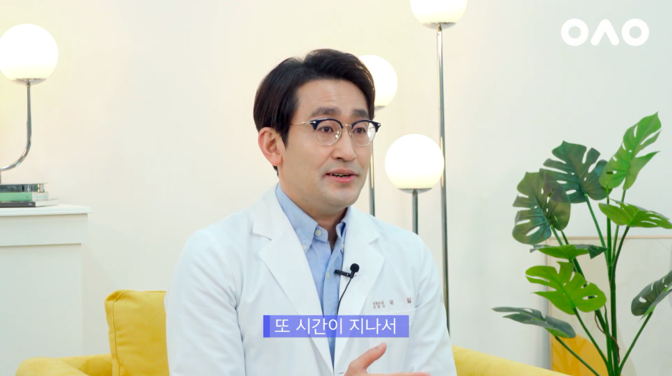 [Luh Ho Plastic Surgery] Let’s Learn About Cases Where Revision Eye Surgery Is Not Possible with Director Park Il image 15