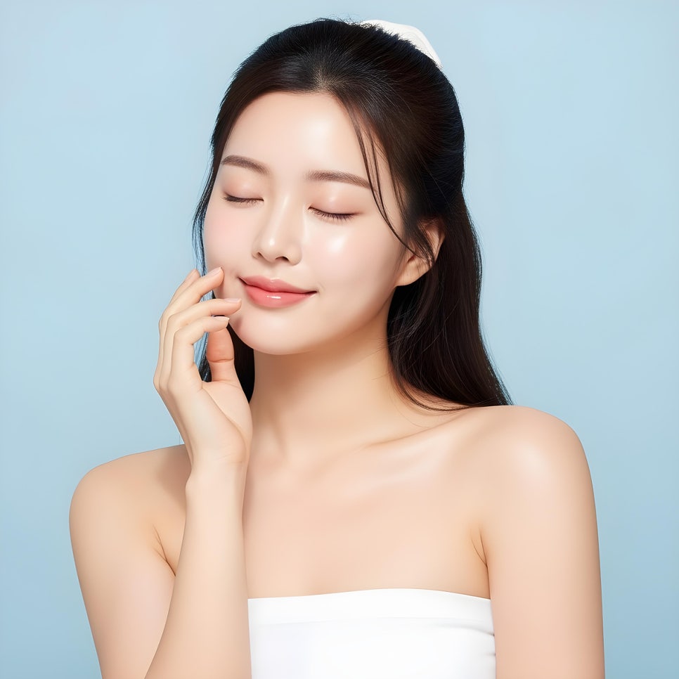 인상을 바꾸는 신사역 성형외과 팔자주름리프팅 관련 이미지 6