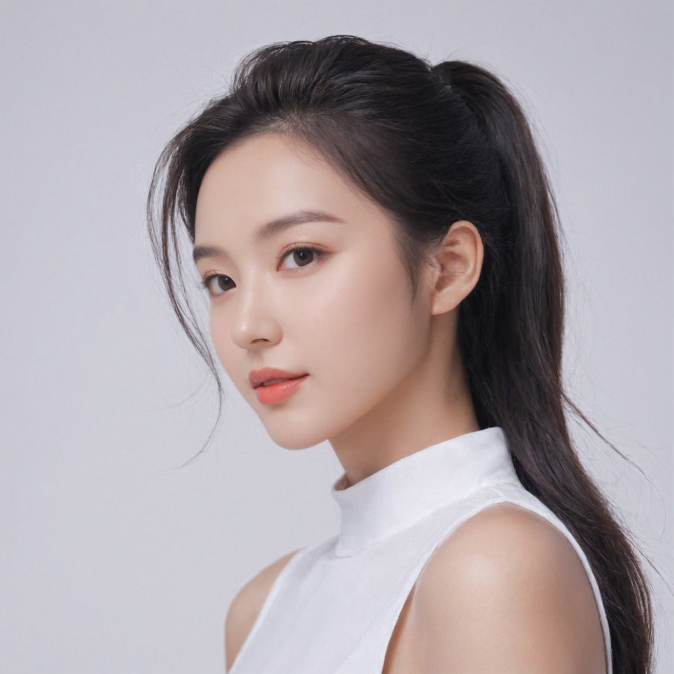 부드러운 턱 선을 원한다면? 신사역 사각턱 보톡스 관련 이미지 2