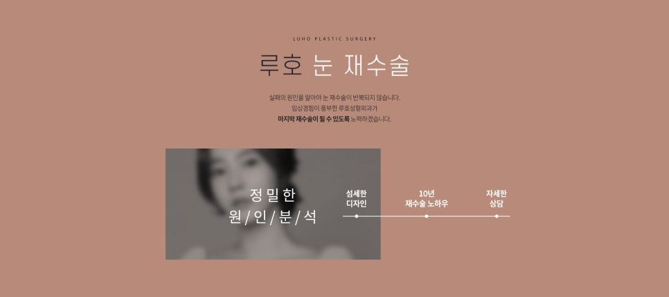눈 수술법의 종류와 회복기간 #2 관련 이미지 6