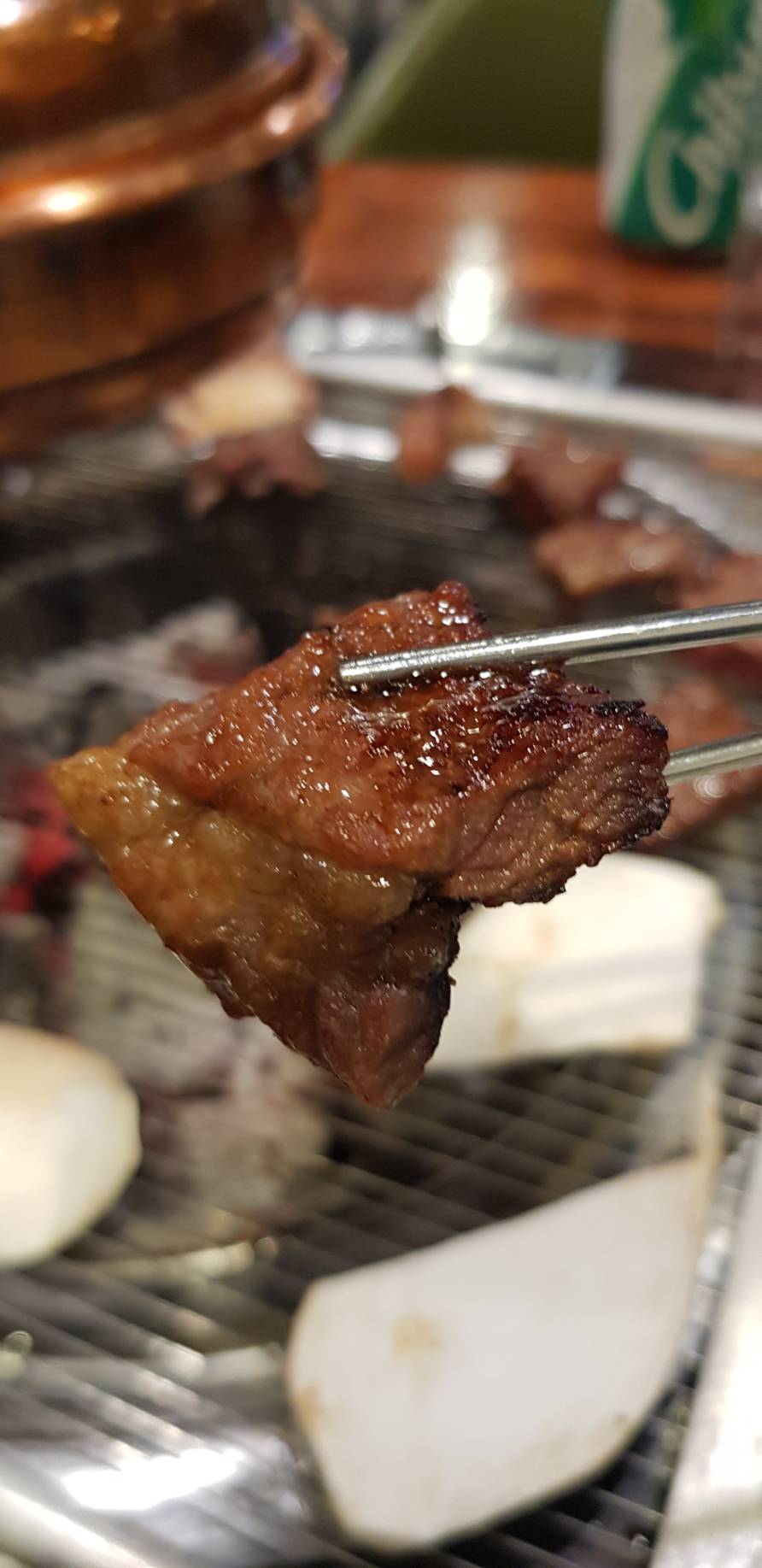 선릉역 맛집 갈비가 맛있는 마초갈비! 관련 이미지 15