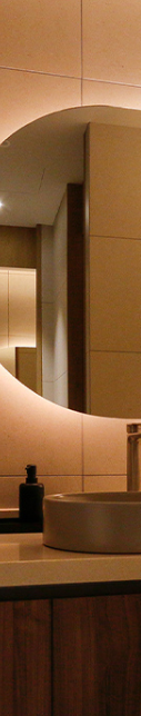 부드러운 턱 선을 원한다면? 신사역 사각턱 보톡스 관련 이미지 10