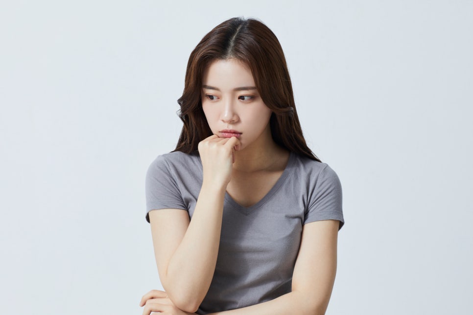 신사역 이마필러, 균형 잡힌 얼굴 원하신다면 관련 이미지 9