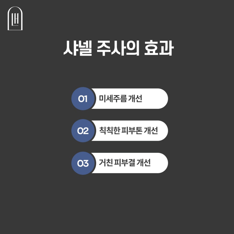 Luhu’s Skin Booster image 7