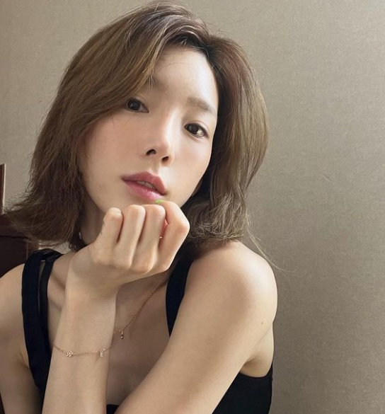 [Luho Plastic Surgery] The Hottest Eye Shape These Days! image 2