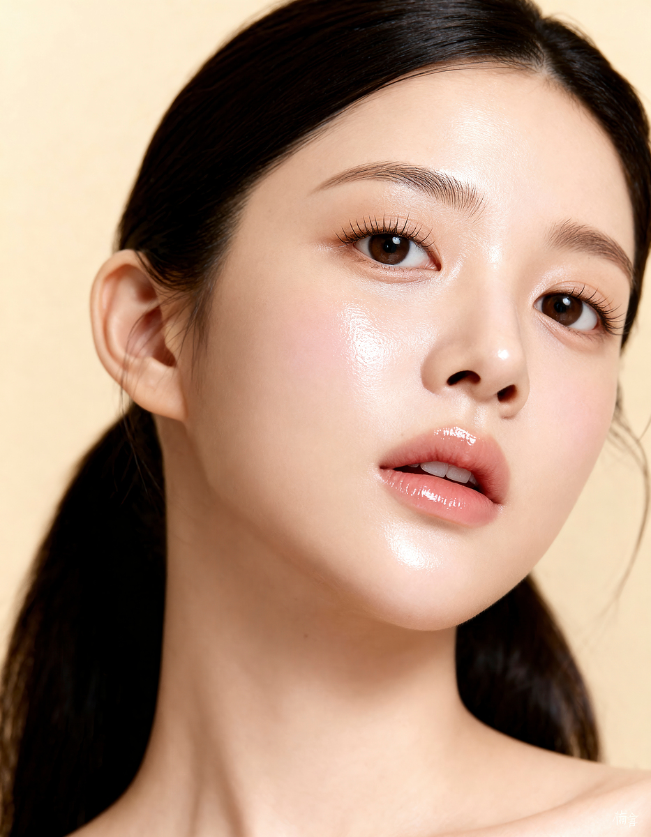 신사역 앞트임 복원, 언제 필요할까요? 관련 이미지 4
