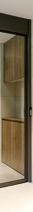 What Are the Key Points Before and After Eyelid Correction at Apgujeong Station? image 11