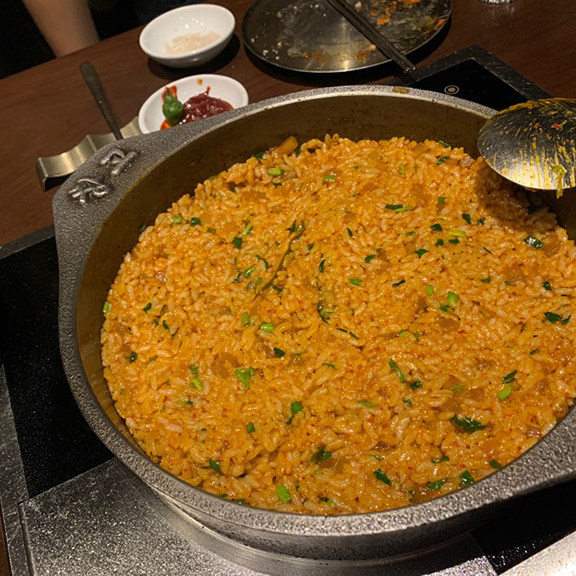 삼성역 맛집 창고43 삼성점 회식장소 딱 제격! 관련 이미지 12