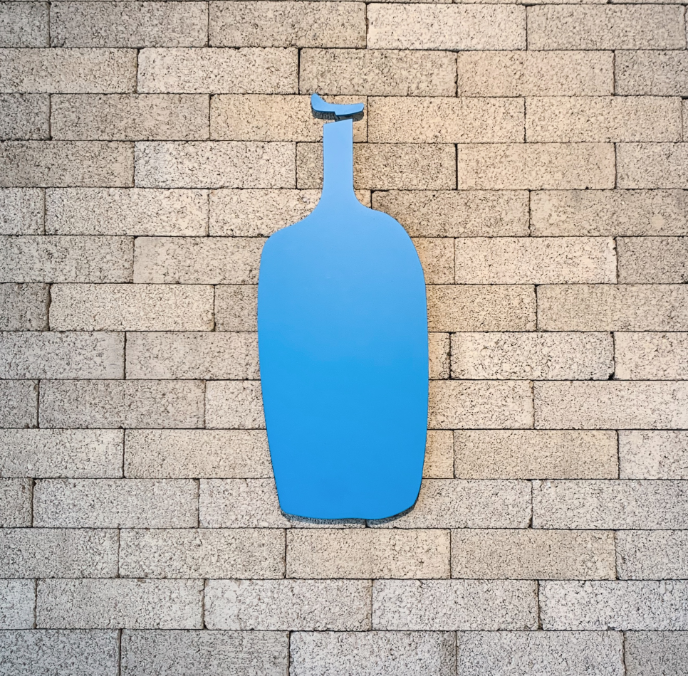 Samcheong-dong Blue Bottle 2nd Branch Menu, Prices, and MD Information image 9