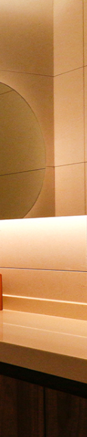 Sinsa Station Lower Eyelid Surgery Clinic: Real Before-and-After Comparison image 11