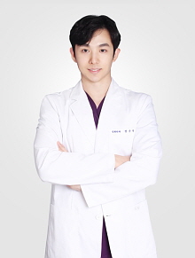 이중턱 해결, 지방흡입만으로는 역부족[기사] 관련 이미지 2